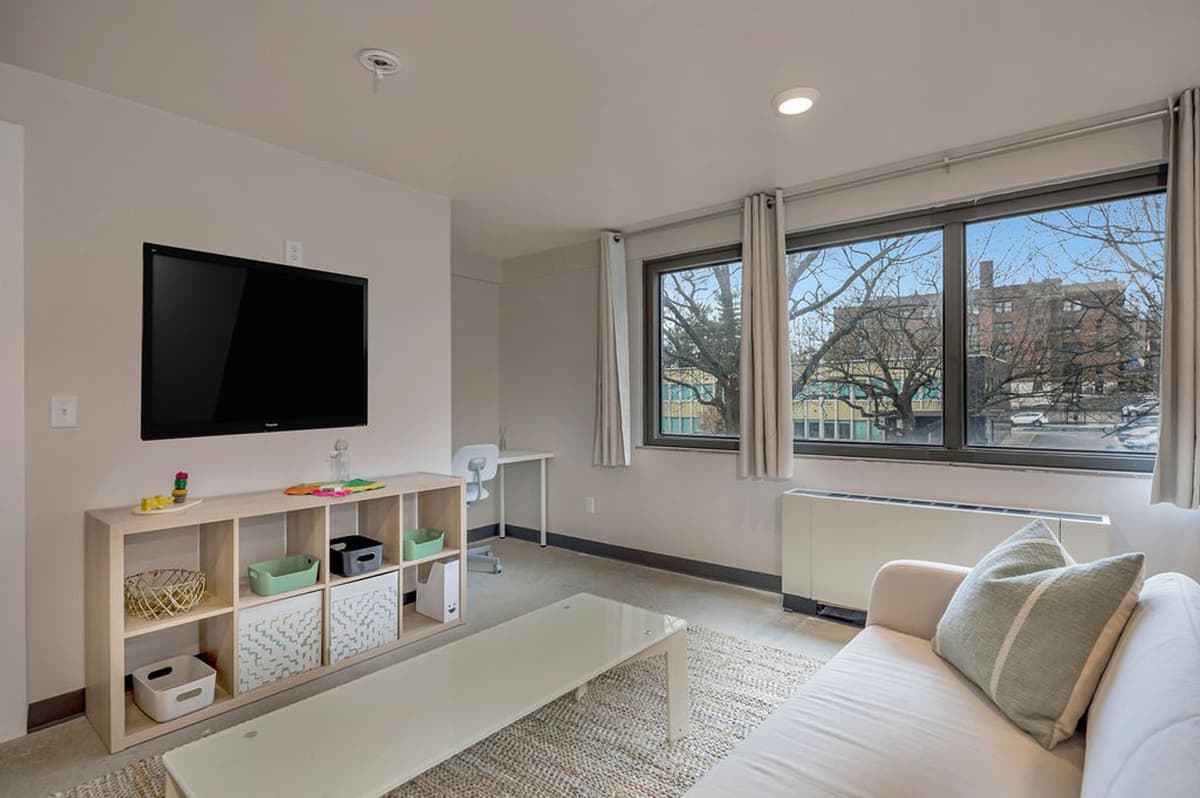 Eden Enclaves - Apartment - 62