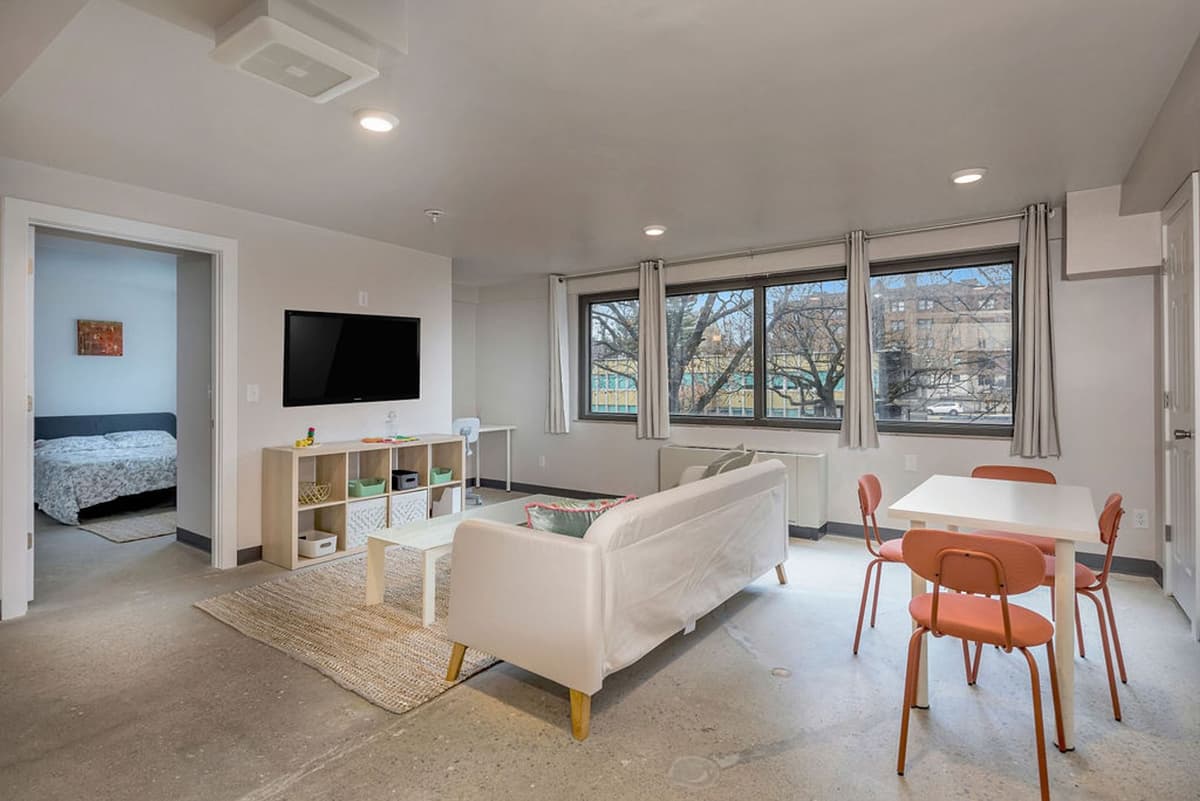 Eden Enclaves - Apartment - 61
