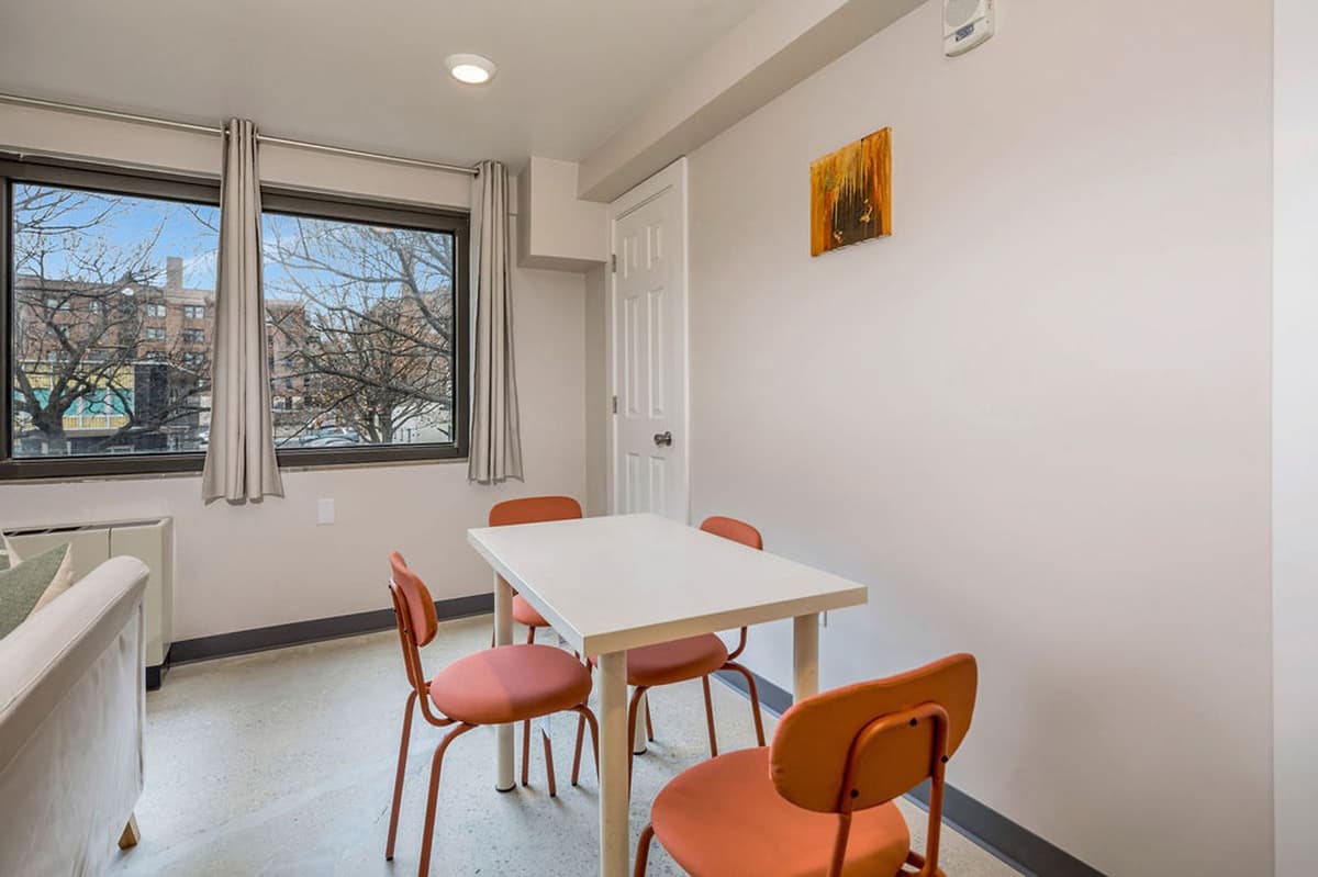 Eden Enclaves - Apartment - 60