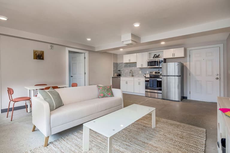 undefined apartments for rent - image - large (47).jpg