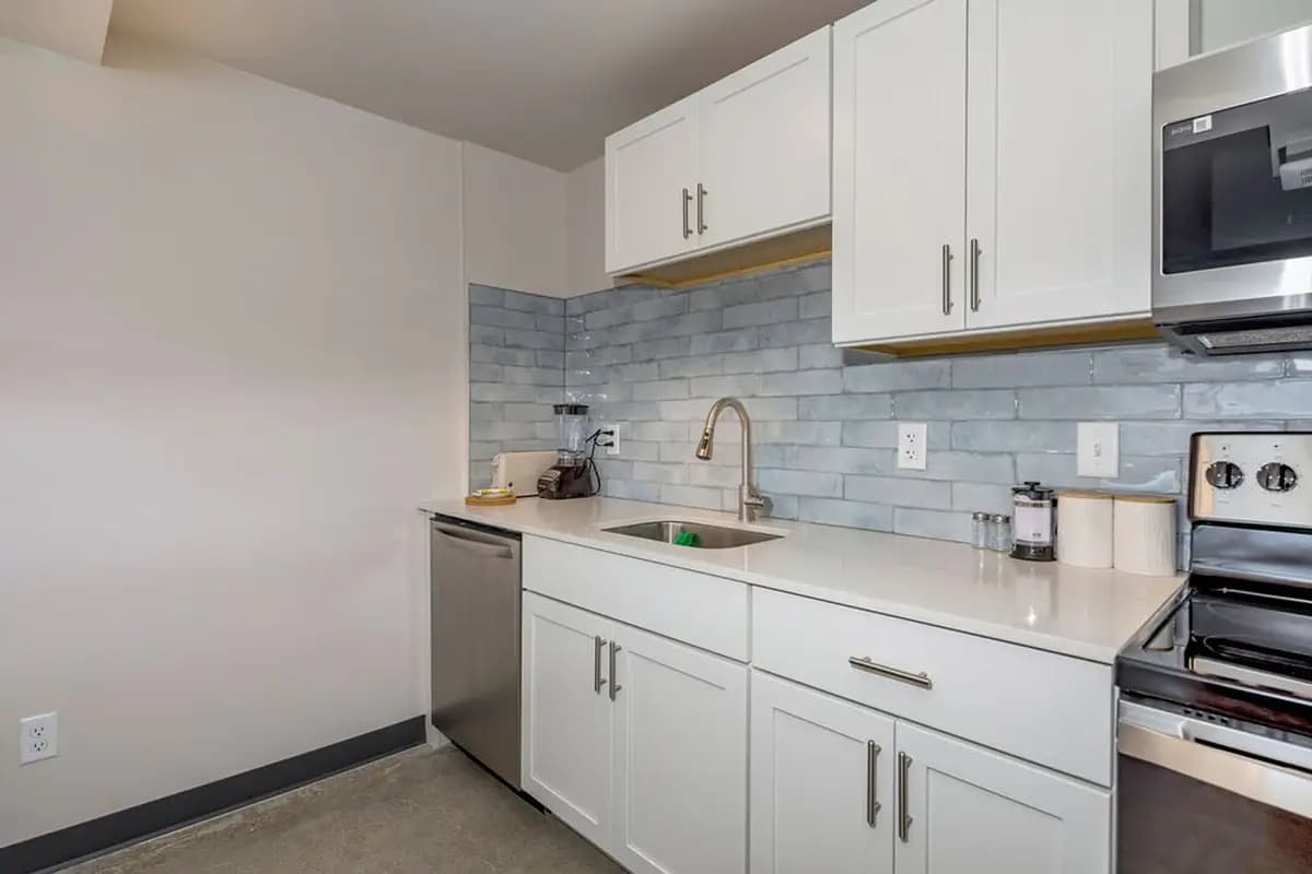 undefined apartments for rent - image - large (49).jpg - 0