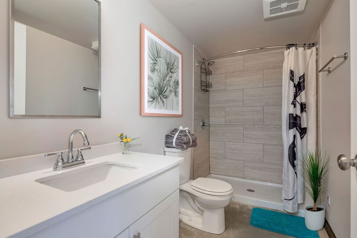 Eden Enclaves - Apartment - 53