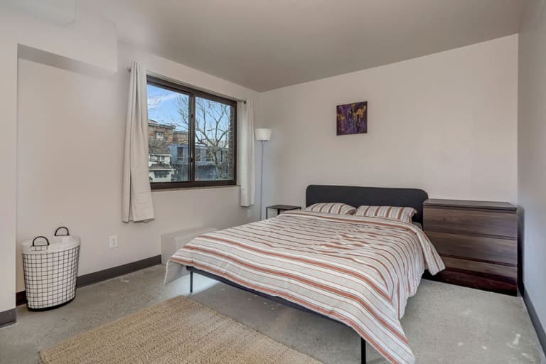 undefined apartments for rent - image - large (54).jpg