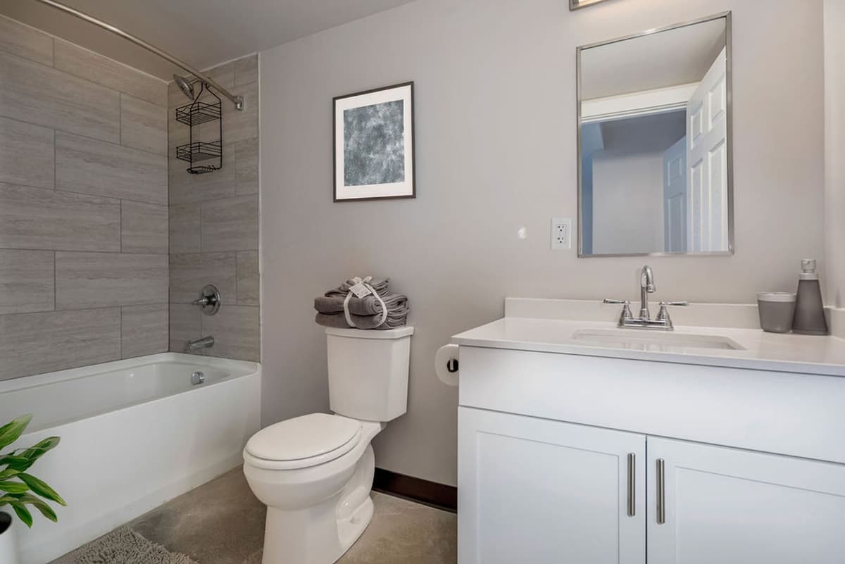 Eden Enclaves - Apartment - 50