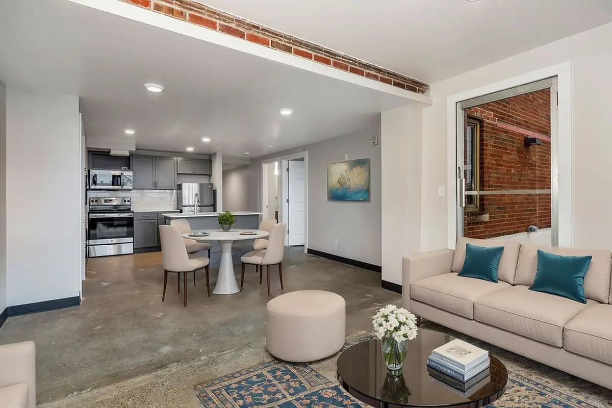 undefined apartments for rent - image - large (55).jpg - 2