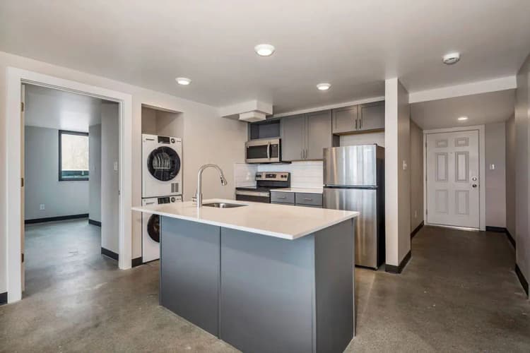 undefined apartments for rent - image - large (57).jpg