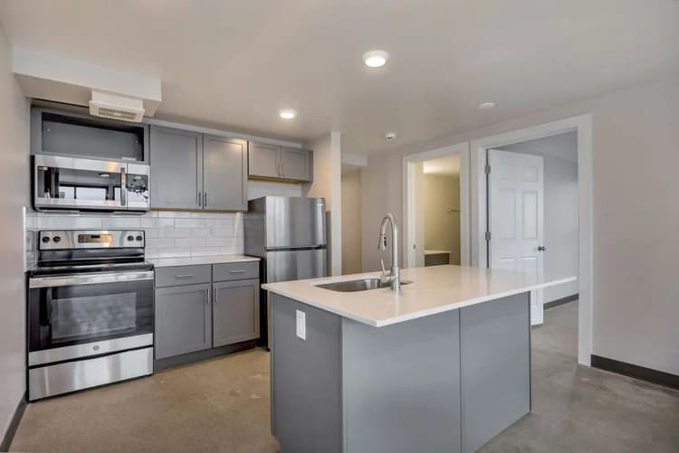 undefined apartments for rent - image - large (58).jpg