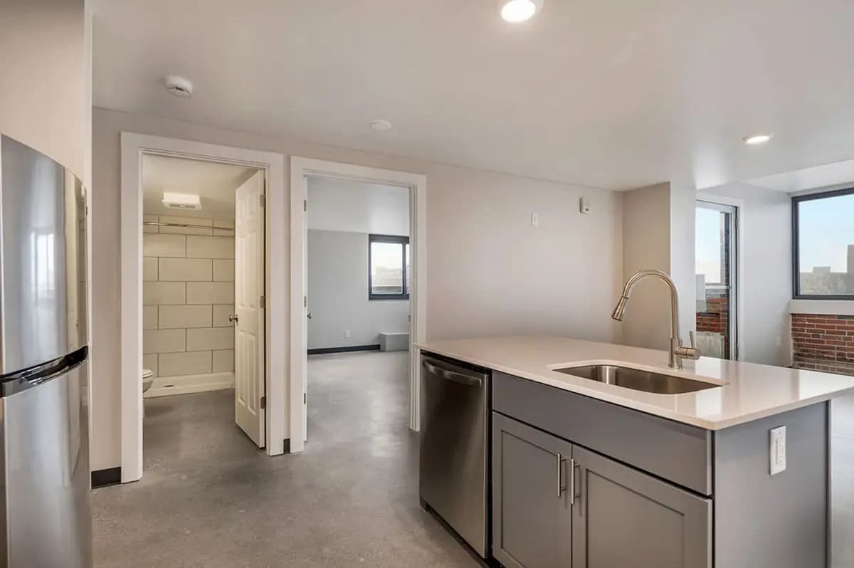 undefined apartments for rent - image - large (59).jpg - 2