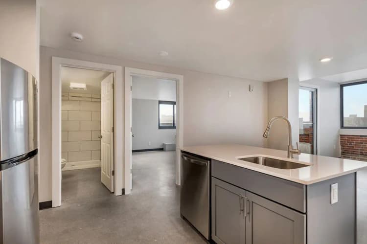 undefined apartments for rent - image - large (59).jpg