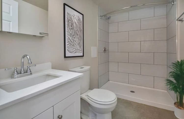 undefined apartments for rent - image - large (6).jpg