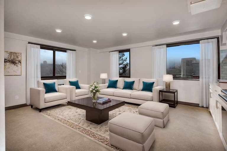 undefined apartments for rent - image - large (6).jpg