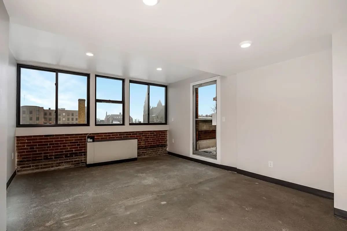 undefined apartments for rent - image - large (61).jpg - 0