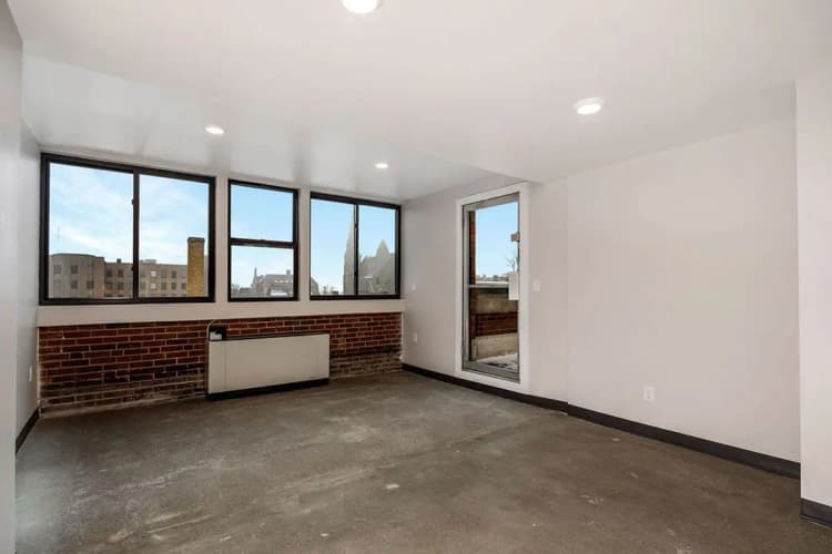 undefined apartments for rent - image - large (61).jpg