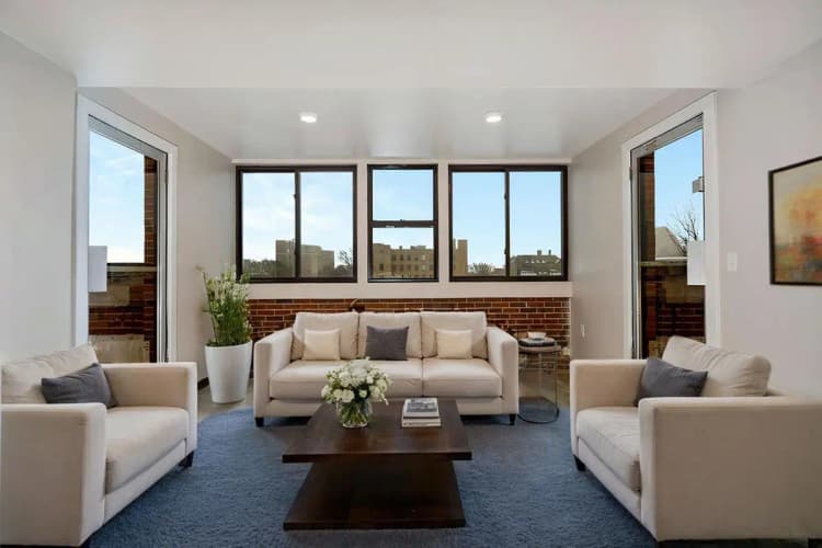 undefined apartments for rent - image - large (62).jpg