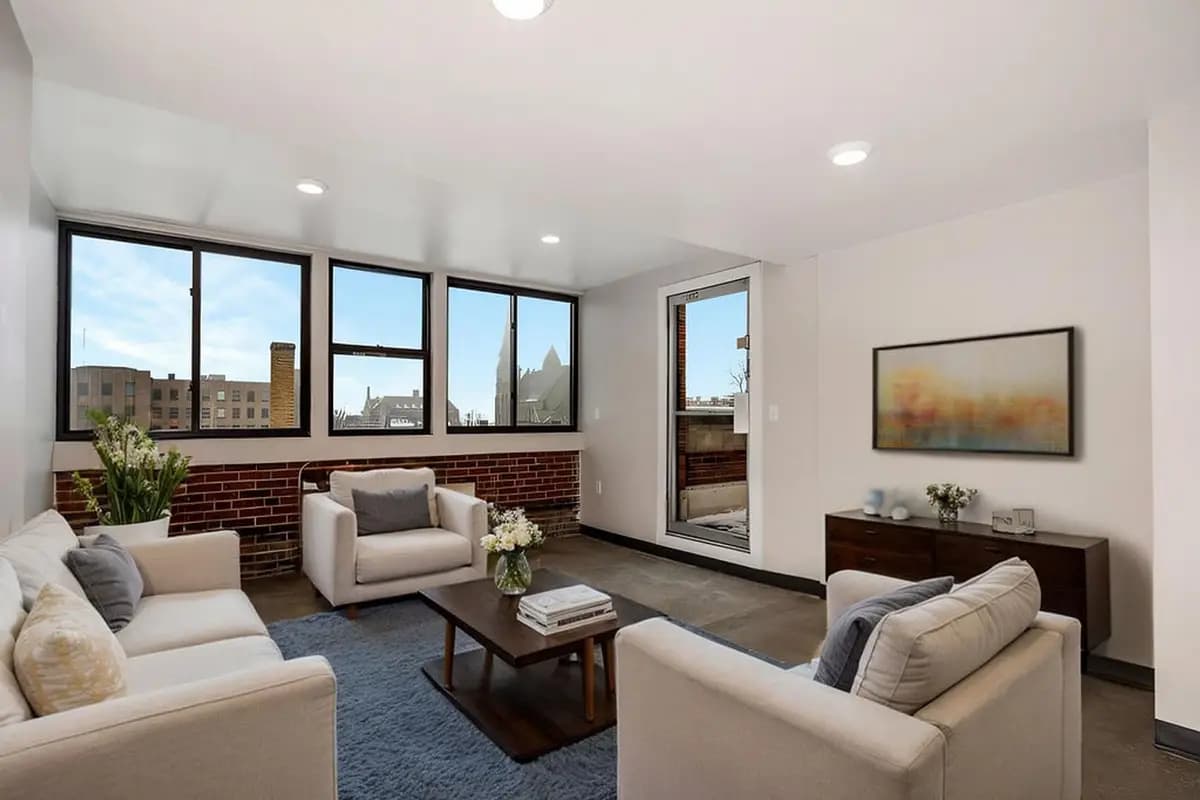 undefined apartments for rent - image - large (63).jpg - 2