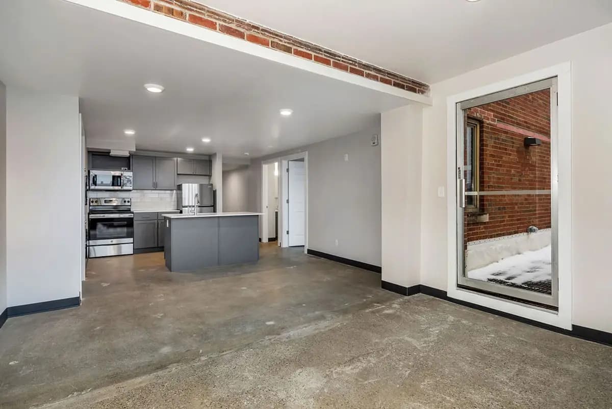 undefined apartments for rent - image - large (65).jpg - 0