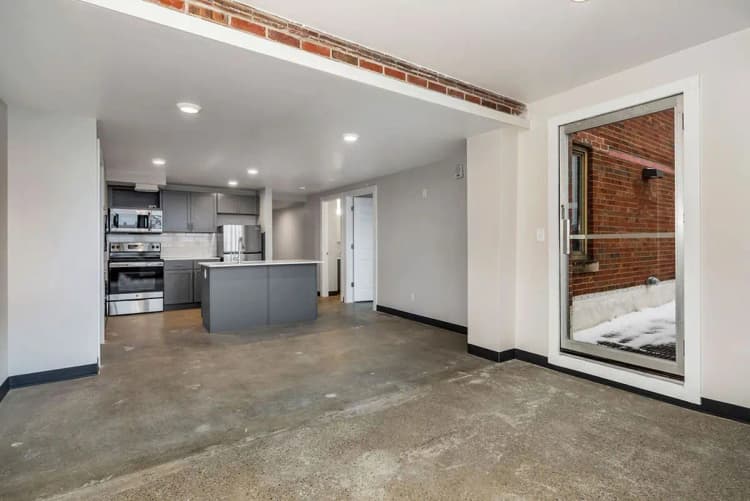 undefined apartments for rent - image - large (65).jpg