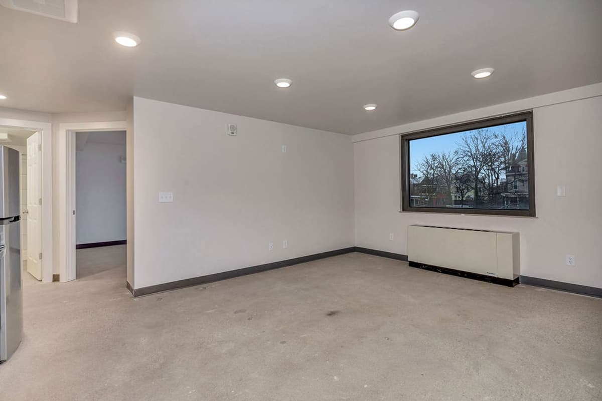 Eden Enclaves - Apartment - 37