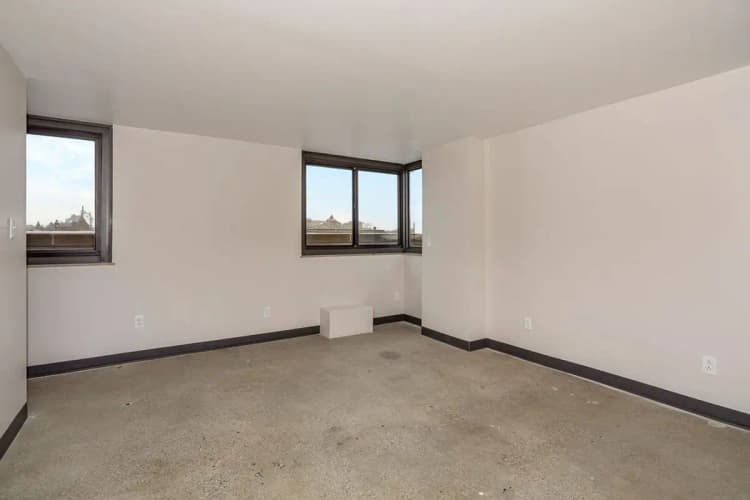 undefined apartments for rent - image - large (67).jpg