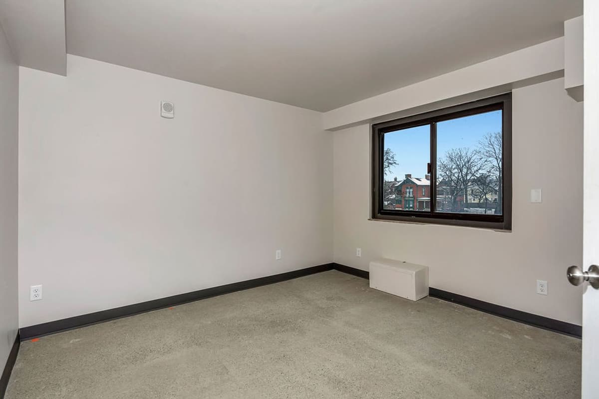 Eden Enclaves - Apartment - 36