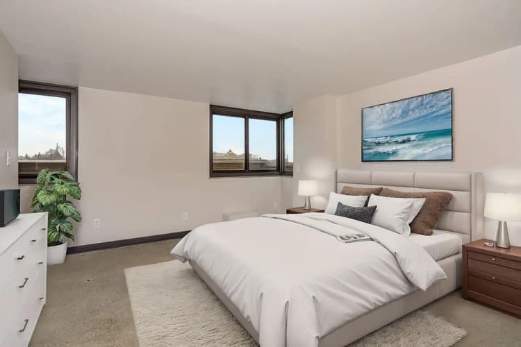 undefined apartments for rent - image - large (68).jpg