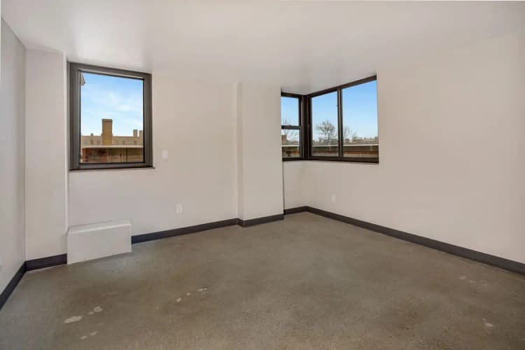 undefined apartments for rent - image - large (69).jpg