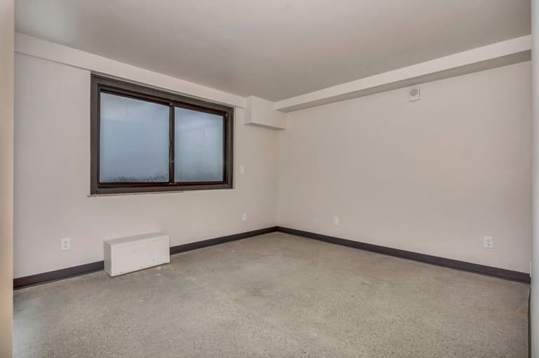 undefined apartments for rent - image - large (69).jpg