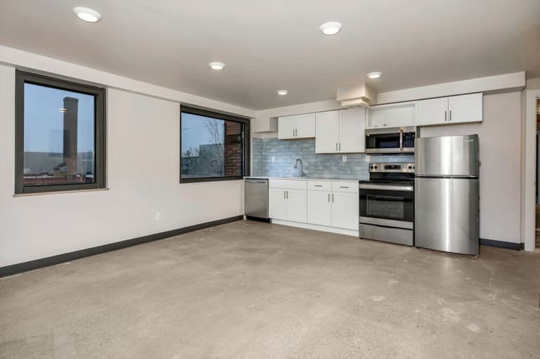 undefined apartments for rent - image - large (7).jpg