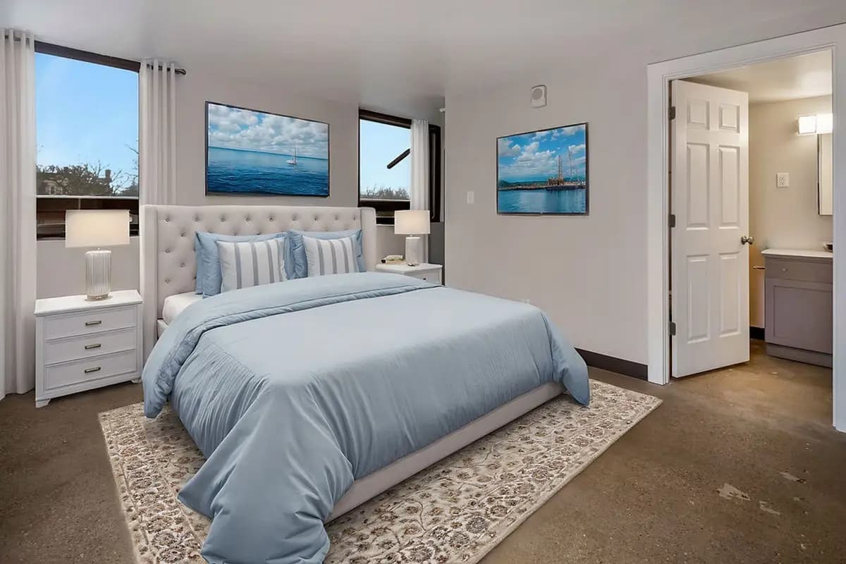 undefined apartments for rent - image - large (71).jpg - 2