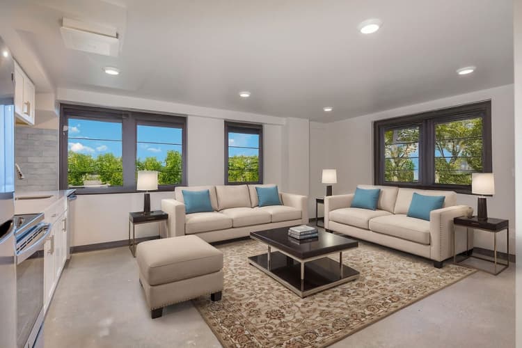 undefined apartments for rent - image - large (71).jpg