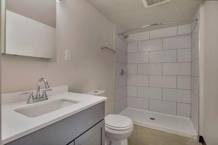 undefined apartments for rent - image - large (73).jpg