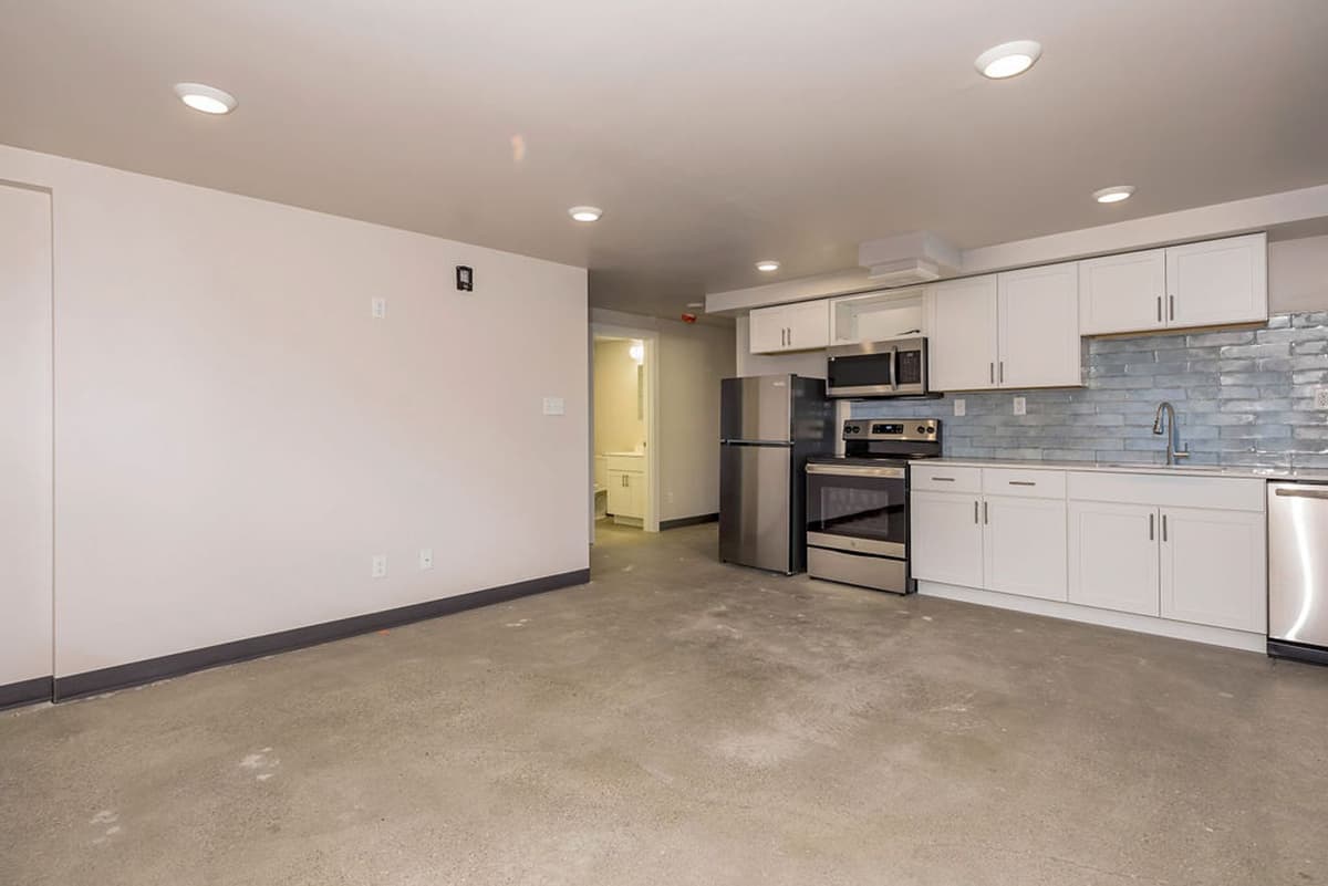 Eden Enclaves - Apartment - 30