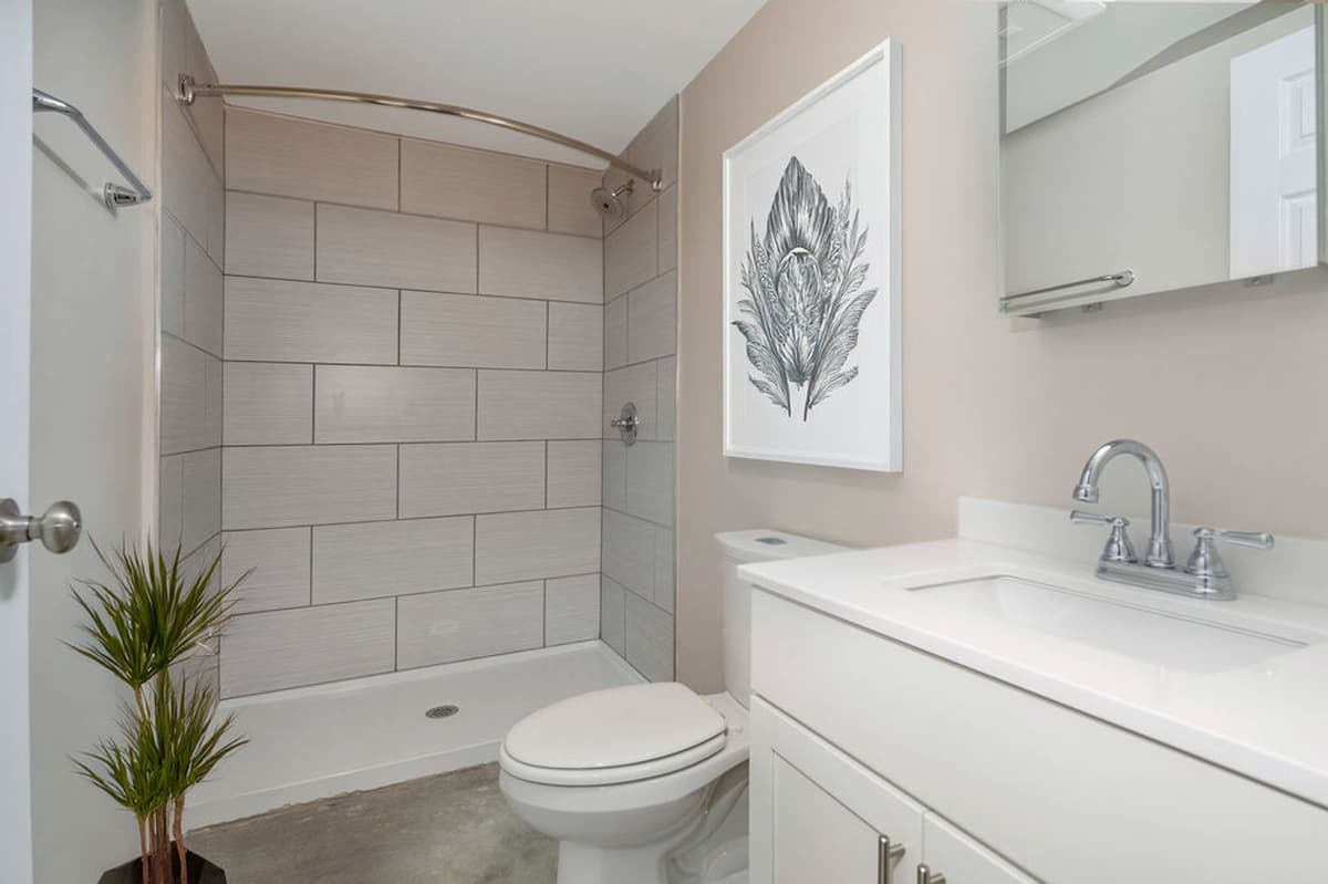 Eden Enclaves - Apartment - 26