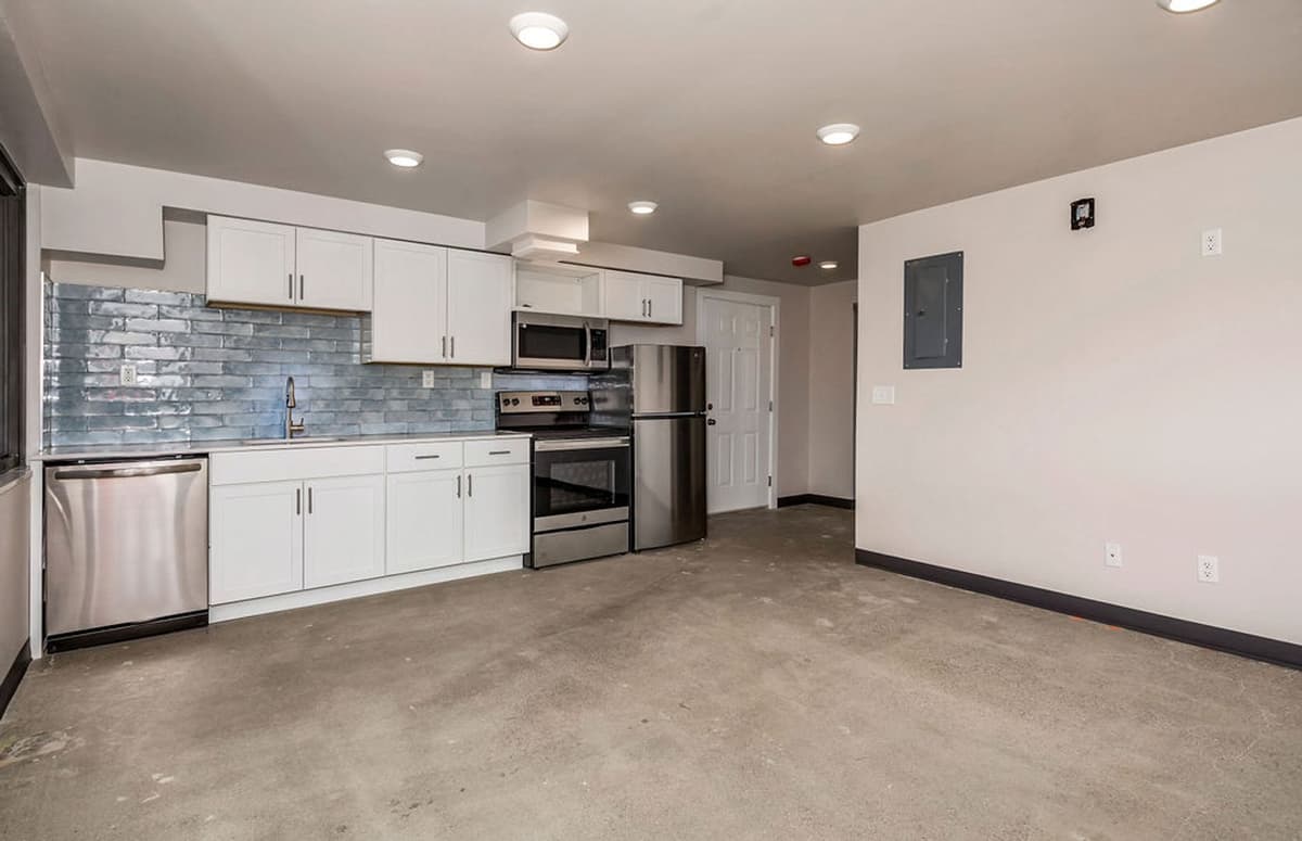 undefined apartments for rent - image - large (8).jpg