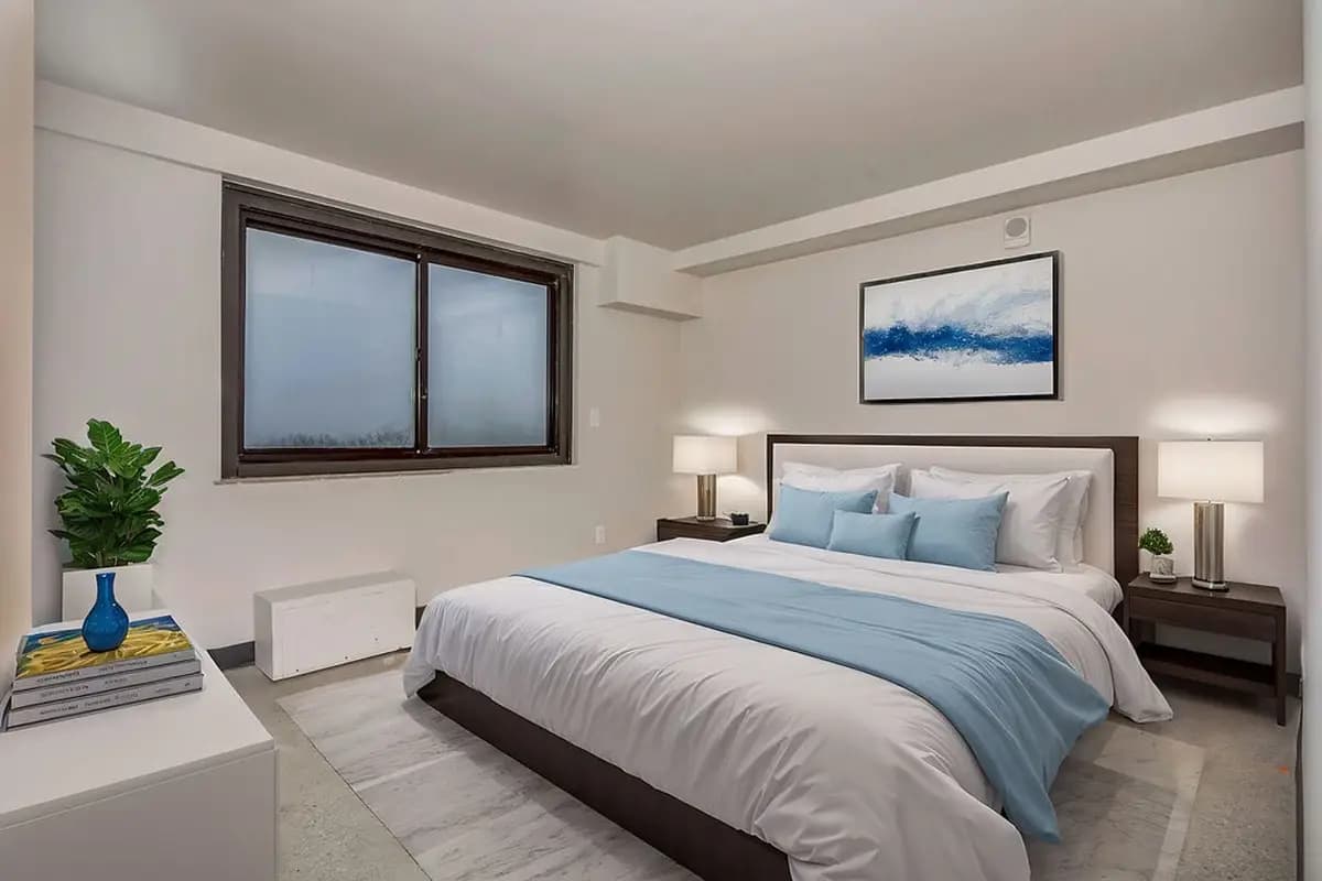 undefined apartments for rent - image - large (8).jpg - 0