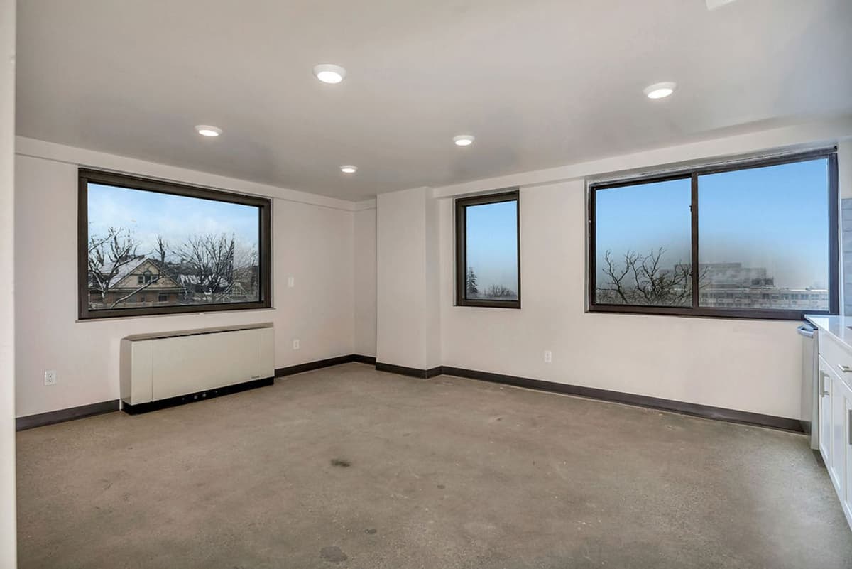 Eden Enclaves - Apartment - 18