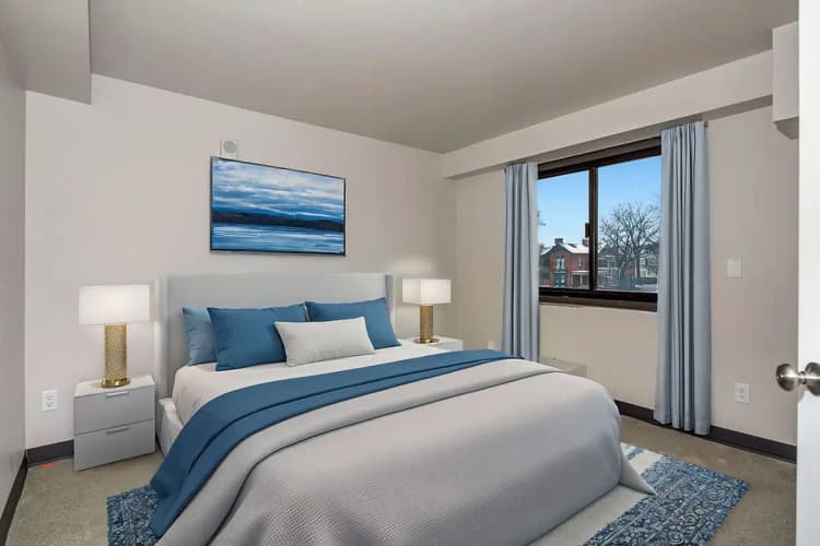 undefined apartments for rent - image - large (9).jpg