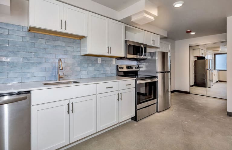 undefined apartments for rent - image - large (9).jpg