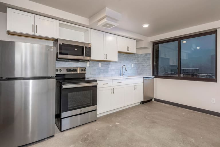 undefined apartments for rent - image - large (95).jpg