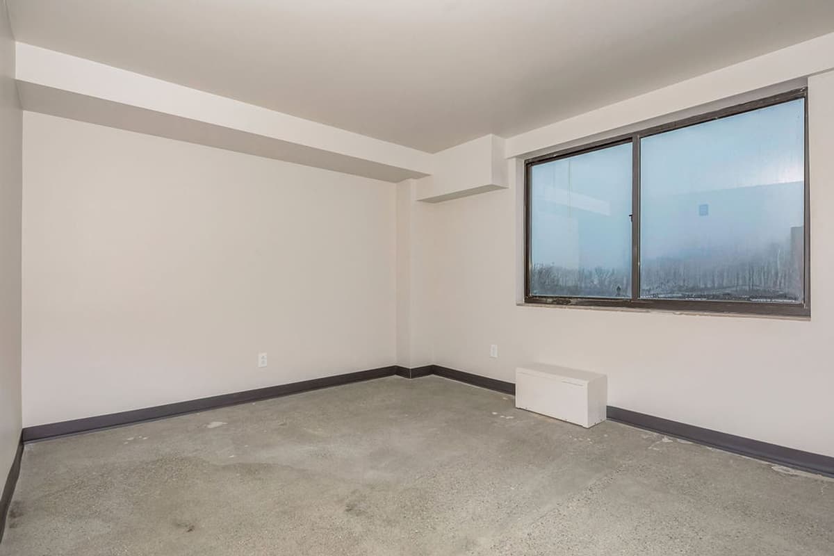 Eden Enclaves - Apartment - 5
