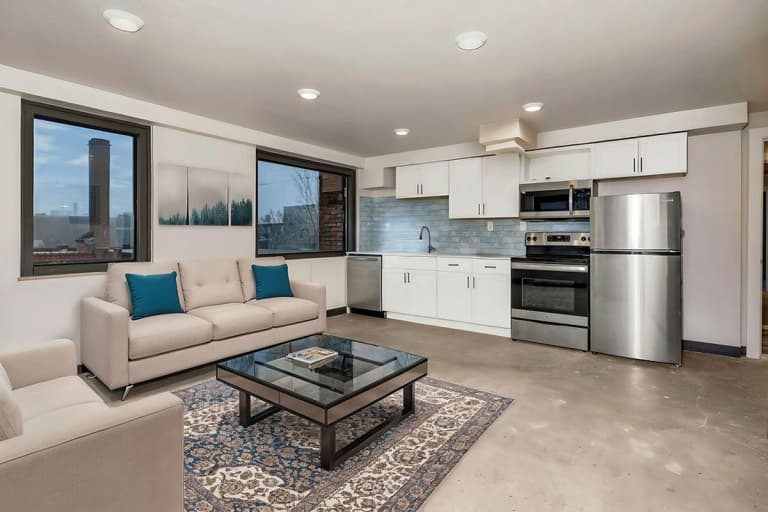undefined apartments for rent - image - large.jpg