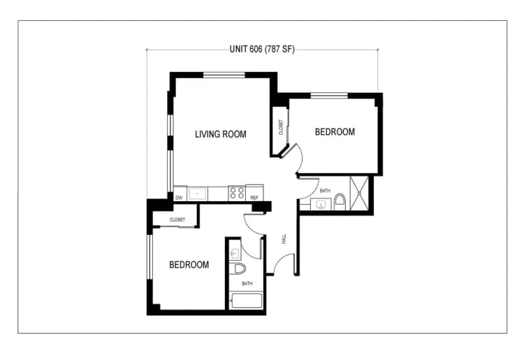 undefined apartments for rent - image - original (1).jpg