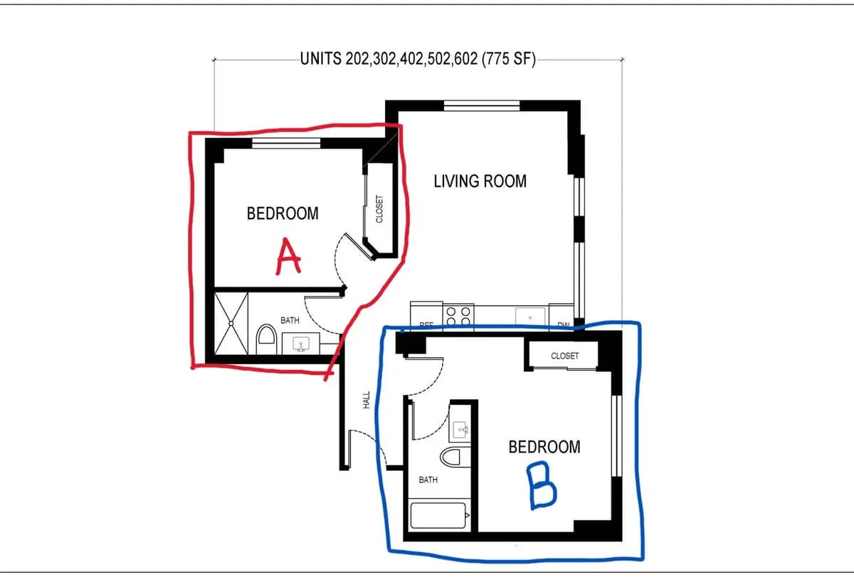 undefined apartments for rent - image - original.jpg - 3