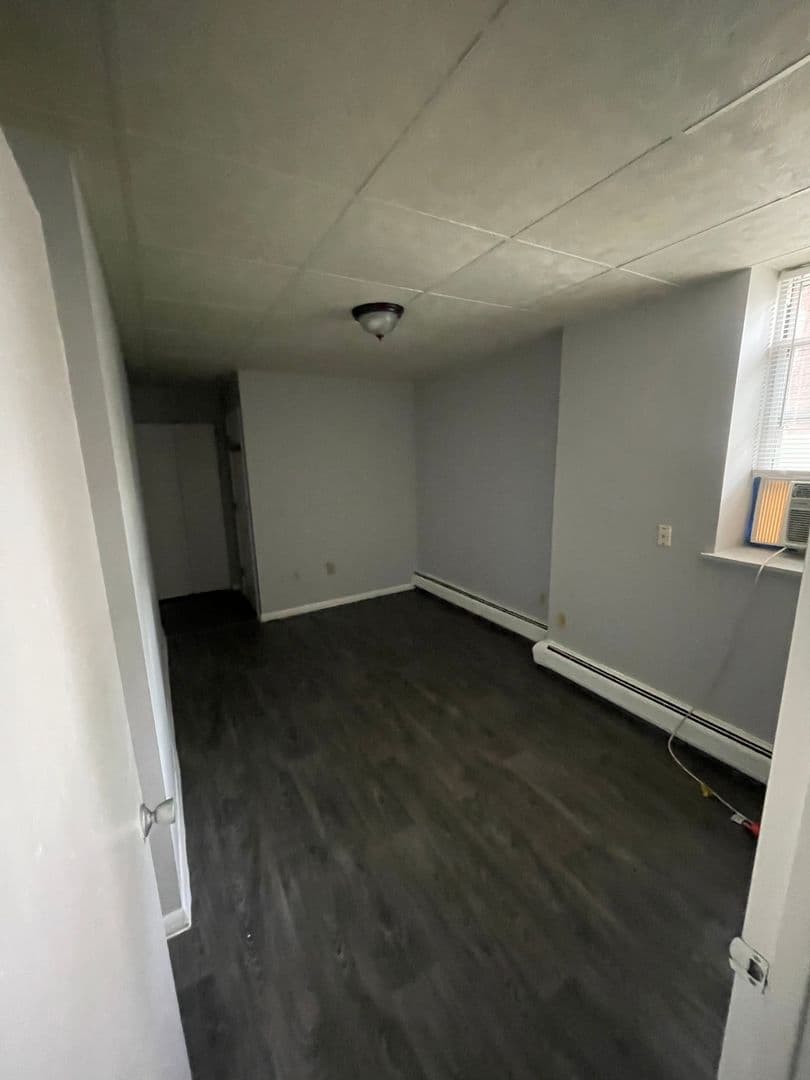 1001 Parkside Pl - Apartment - 8
