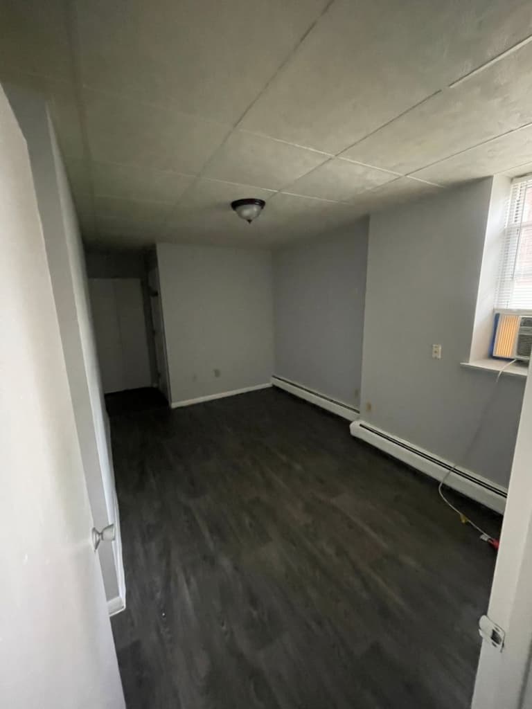 undefined apartments for rent - image - large (1).jpeg
