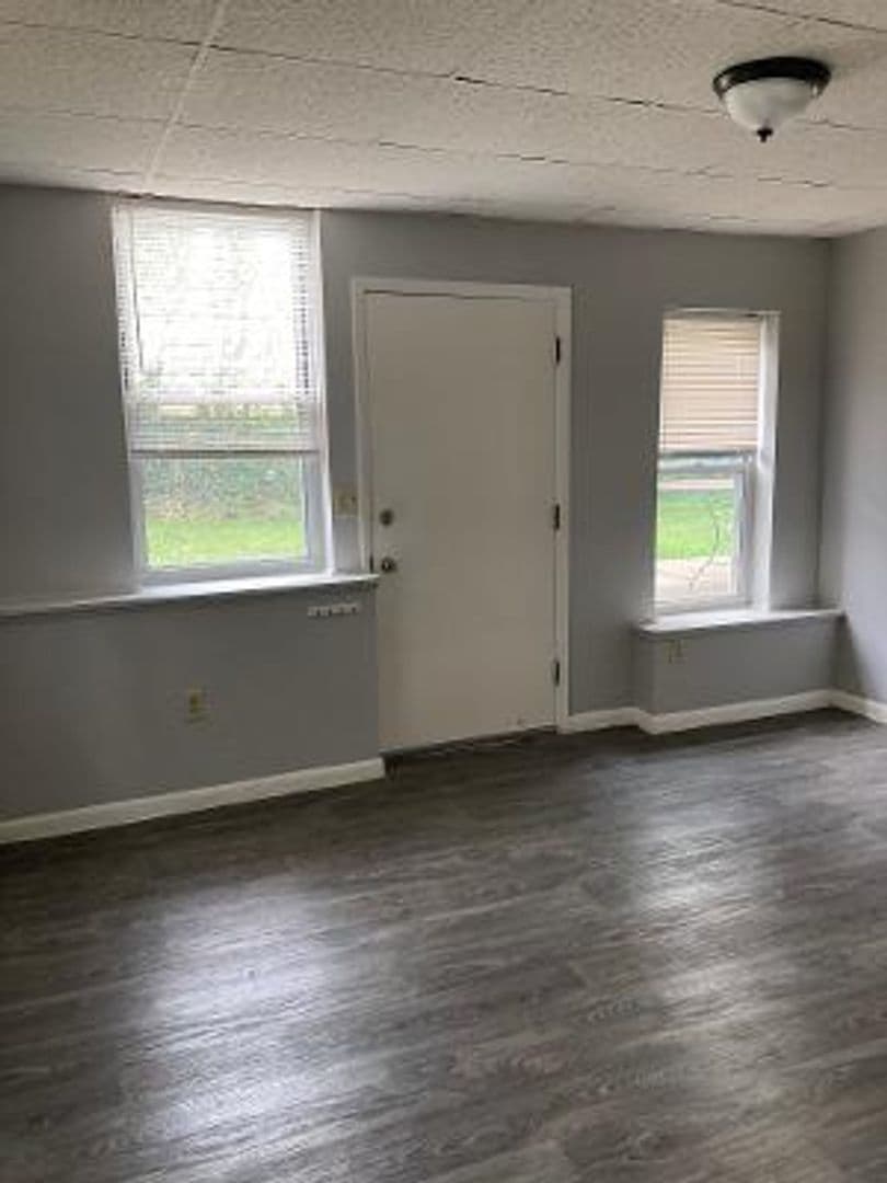 1001 Parkside Pl - Apartment - 10