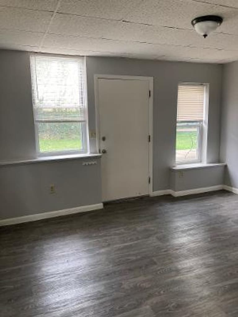 undefined apartments for rent - image - large (1).jpg