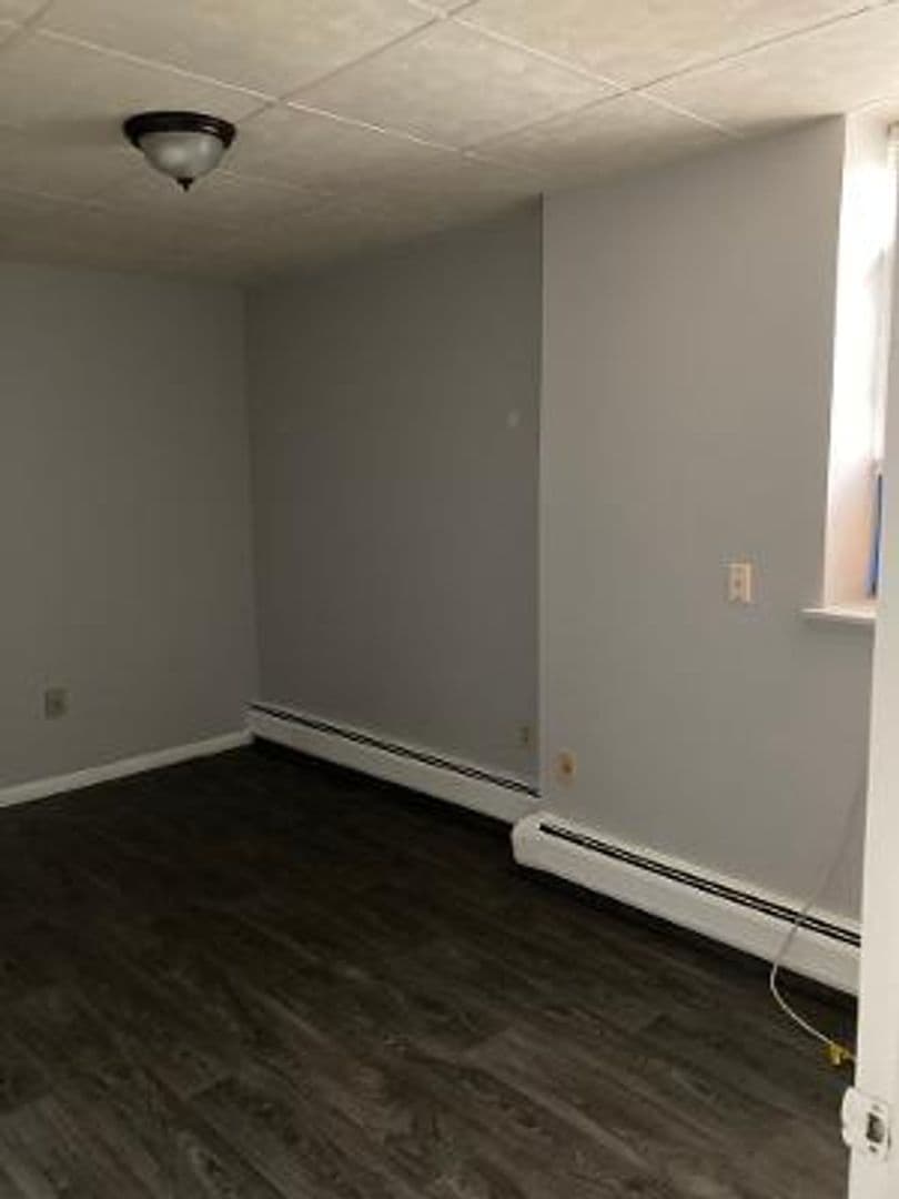 1001 Parkside Pl - Apartment - 7
