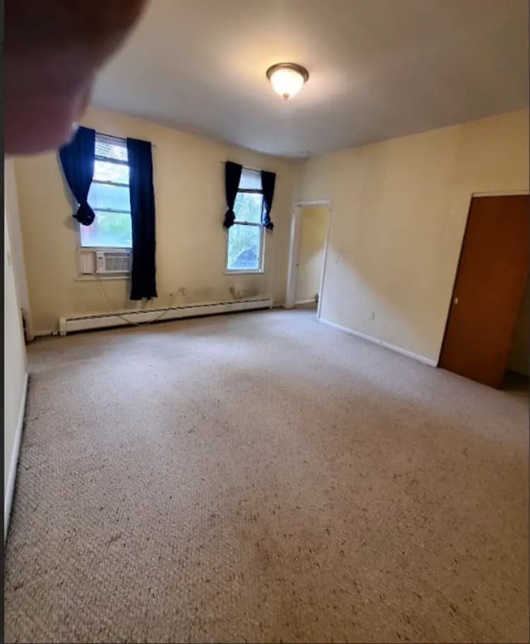 undefined apartments for rent - image - large (2).png