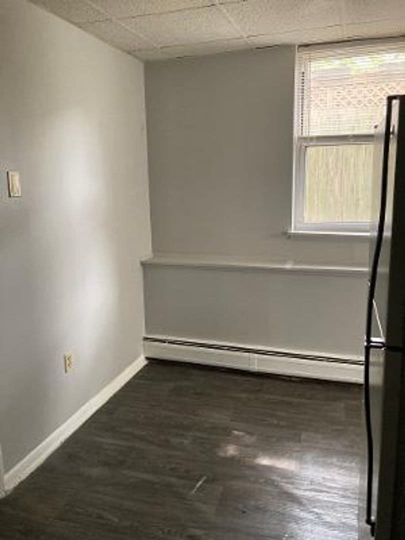 1001 Parkside Pl - Apartment - 6